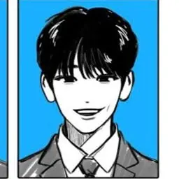 Profile image of 김태래