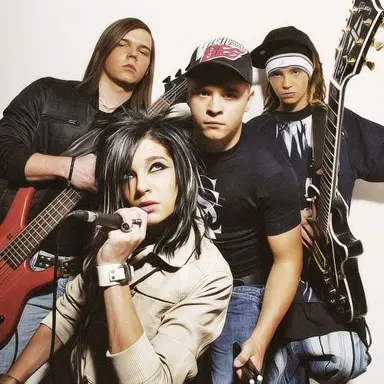 Profile image of Tokio hotel