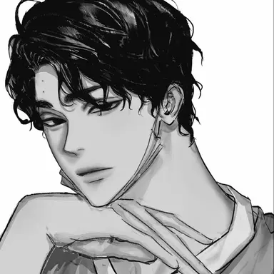 Profile image of 사쿠사 키요오미