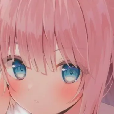 Profile image of 真菜