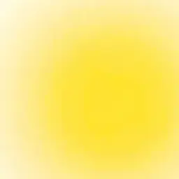Profile image of 凜音