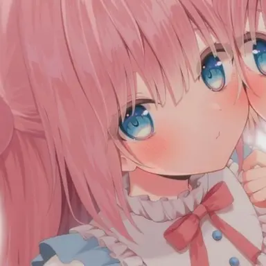 Profile image of 愛
