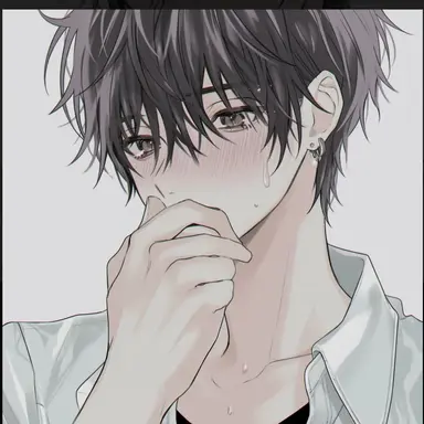 Profile image of 愛星