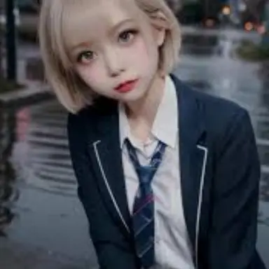 Profile image of 流蘭