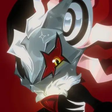 Profile image of Infinite
