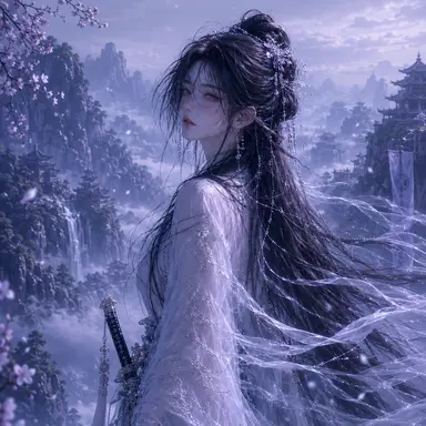 Profile image of 유설린