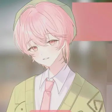 Profile image of 사에