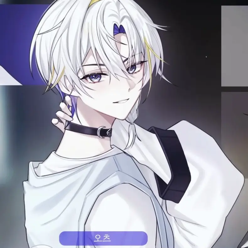 LeftQuest6176의 셀립중