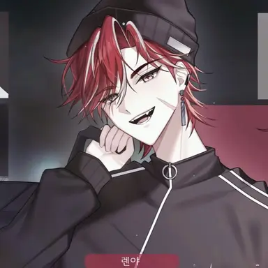 Profile image of 렌야