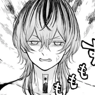 Kzh_1110의 朝起きたら彼氏が2人いました