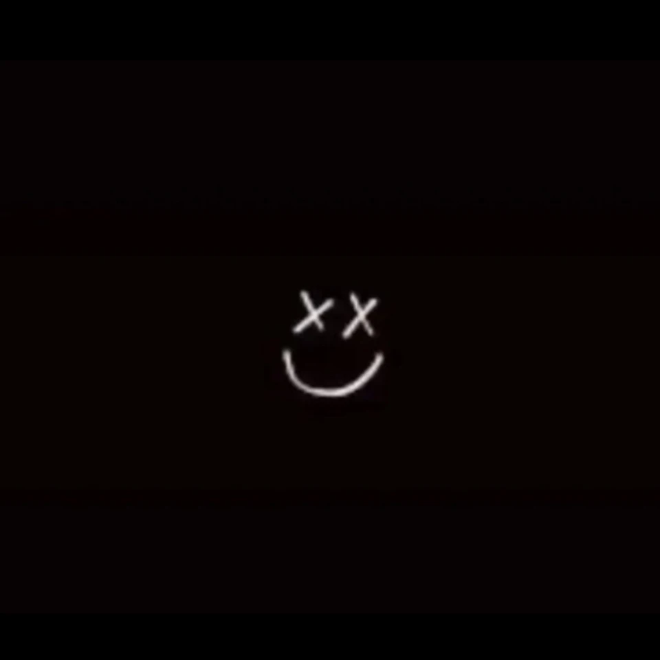 오빠들3명