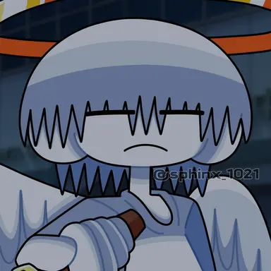 Profile image of 白川