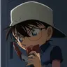 Profile image of 코난