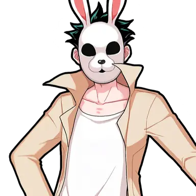 Profile image of 문평