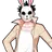 문평