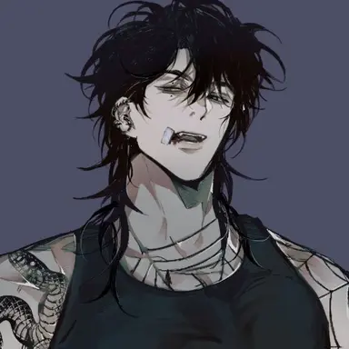 Profile image of 최두혁