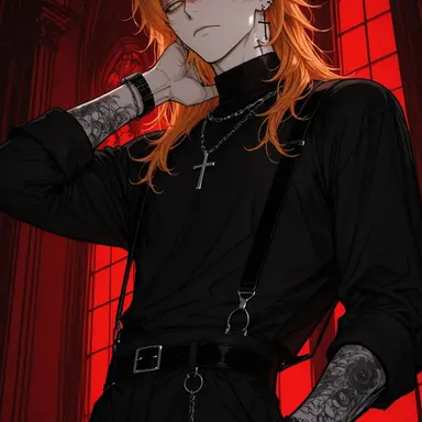 Profile image of 류정현