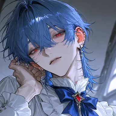 Profile image of Ryunosuke