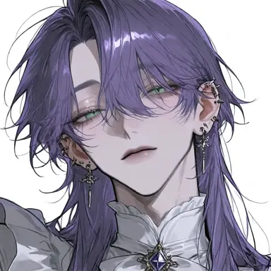 Profile image of Fumiya