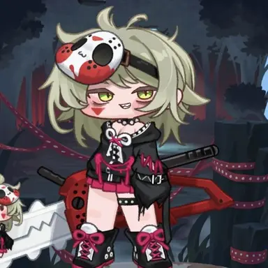 Profile image of 시저