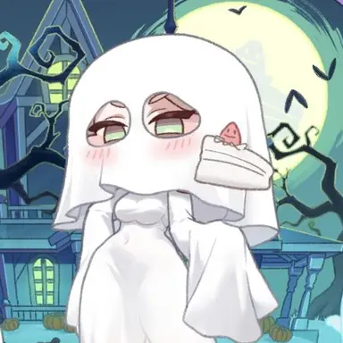 Profile image of 아멜리아 R41