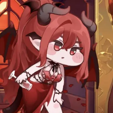 Profile image of 루드