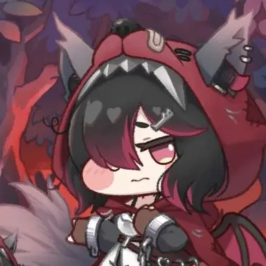 Profile image of 리츠