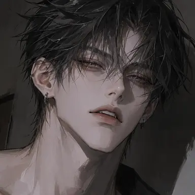 Profile image of 백도혁