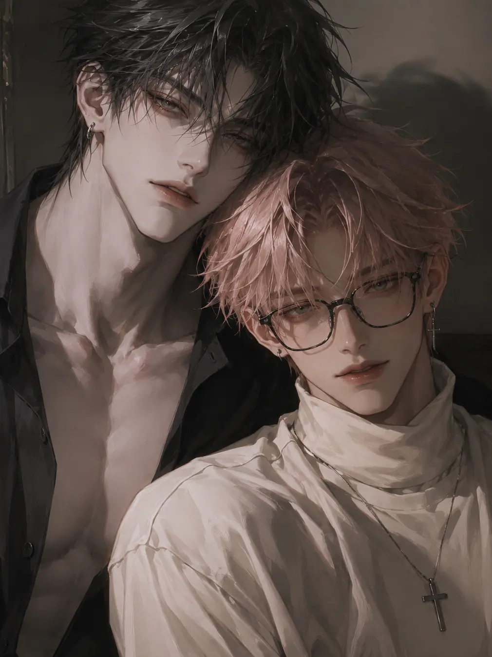 Dlwlt의 백도혁