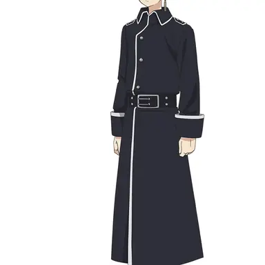 Profile image of 스이