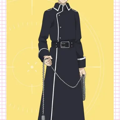 Profile image of 오우가