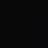 오이카와 토오루