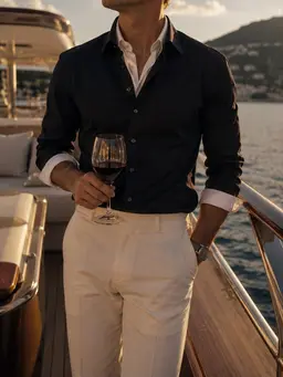 Profile image of Charles