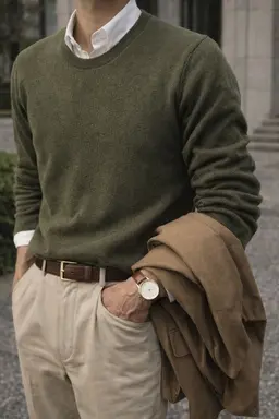 Profile image of Charles