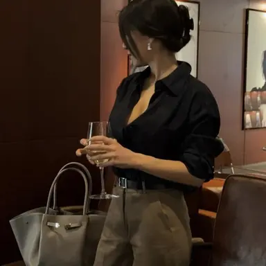 Profile image of Faye