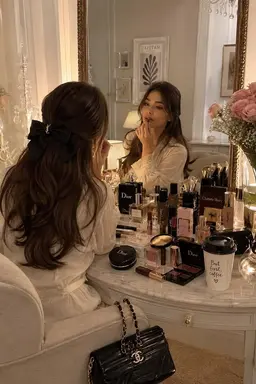 Profile image of Jasmine