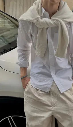 Profile image of Mason