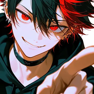 Profile image of レオ