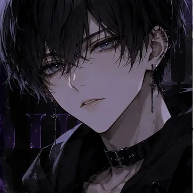 Profile image of ルイ