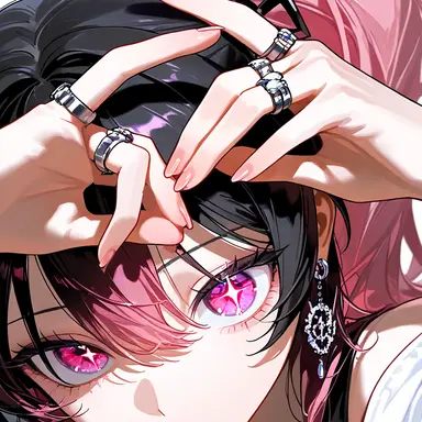 Profile image of ユラ