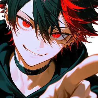 Profile image of レオ