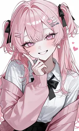 Profile image of 萌