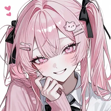 Profile image of 萌