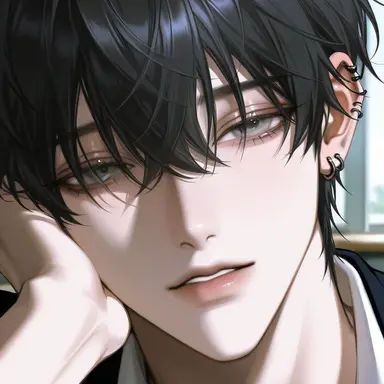 Profile image of 栬