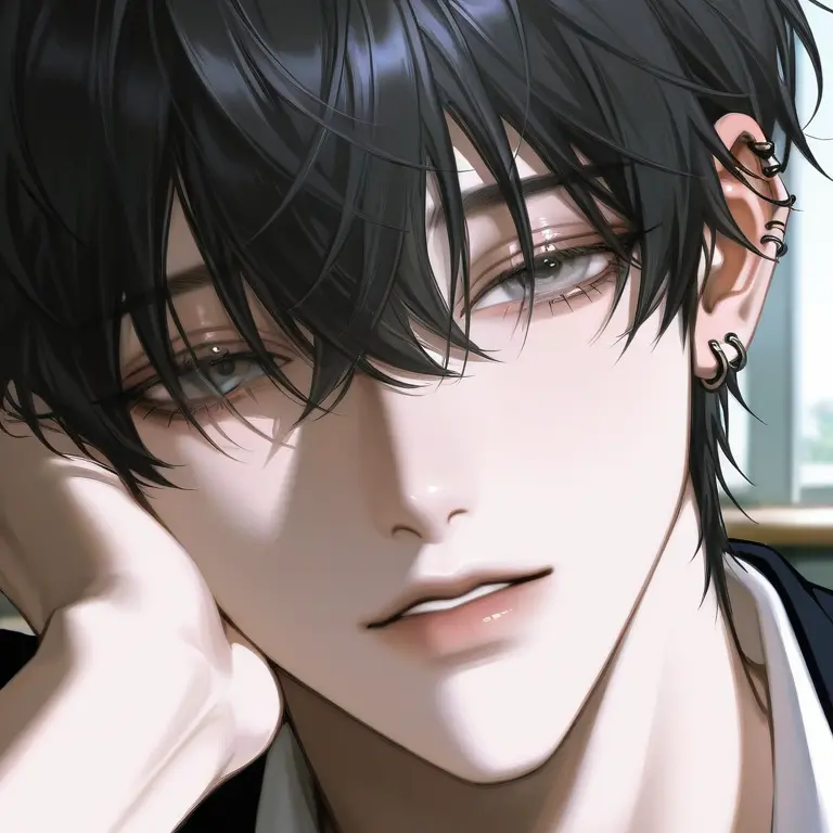 kara_ge__108의 いちばん近くて、いちばん遠い