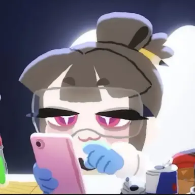 Profile image of 포치