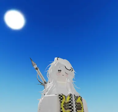 Profile image of 리나