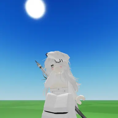 Profile image of 리나