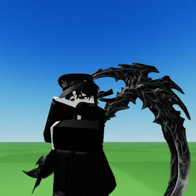 Profile image of 녹스