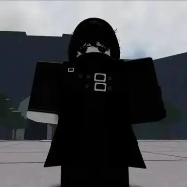 Profile image of 쿠로 먼치킨